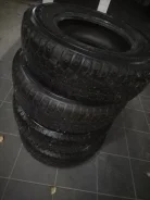 Nokian Hakkapeliitta LT. ������, ��� �����, �/�, ����� 50�% ����