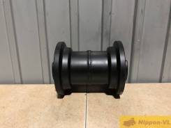 Каток опорный Kobelco SK40SR / SK45SR / SK40SR-2 / SK40SR-3 / SK40SR-5 во Владивостоке Каток гусеницы опорный. Kobelco SK40SR Kobelco SK50SR