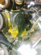 Заслонка дроссельная. Nissan: Qashqai+2, Teana, X-Trail, NV350 Caravan, Serena, Bluebird Sylphy, Caravan, Sylphy, Atlas, Dualis, Qashqai, Lafesta Suzu...