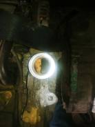 Двигатель в сборе. Nissan: Qashqai+2, Bluebird Sylphy, X-Trail, Serena, Dualis, Qashqai, Lafesta Renault Koleos, HY0 Двигатели: MR20DE, MR20, MR20DD