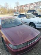 Toyota Corona Exiv. ST180, 4S