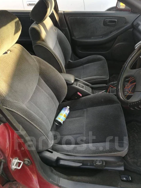 Toyota Corona Exiv. ST180, 4S ����
