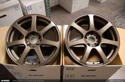 Колпачки на Work Emotion XT7 В наличии!. Диаметр 18"", 1 шт