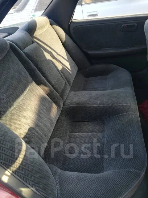 Toyota Corona Exiv. ST180, 4S ����