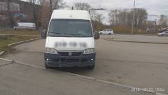 Fiat Ducato. Продам фиат дукато, 2 300 куб. см., 1 500 кг., 4x2