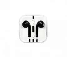 Apple EarPods ����