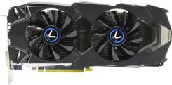 R9 280X