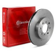 Диск тормозной 09.9798.10 brembo 09.9798.10 в наличии