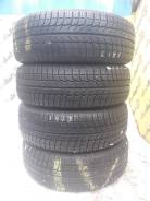 Michelin X-Ice North 3. Всесезонные, 2012 год, 10 %, 4 шт