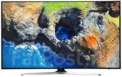 Samsung UE65MU6300