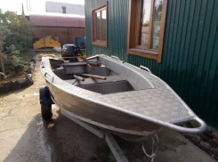 Wellboat-37. ����� 3,76��., ��������� ���������, 15��.�., ������ ����