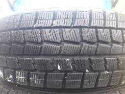 Dunlop Winter Maxx WM01. Всесезонные, 2012 год, 5 %, 2 шт
