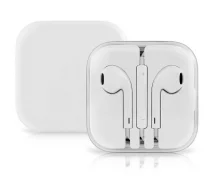 Apple EarPods