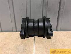   Komatsu PC20 / PC20-3 / PC10 / PC20-7 / D10S 