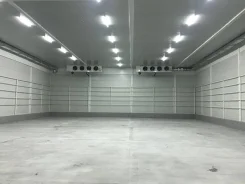 ����������� ������������. ��� ����� �� ������������ ����