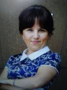 Начальник смены. Высшее образование, опыт работы 11 лет