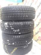 Michelin X-Ice 3. Всесезонные, 2012 год, 10 %, 4 шт
