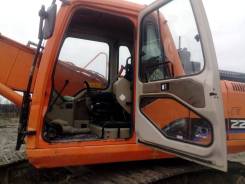 Doosan Solar 225 LC-V. Продам экскаватор Doosan Solar 225 LCV, 1,30 куб. м.