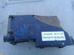 Крышка блока предохранителей. Volvo S40 Volvo C30, MK20, MK38, MK43, MK67, MK75, MK76 Двигатели: B5244S4, B4164S3, B4204S3, B4204S4, B5254T7, D4162T...