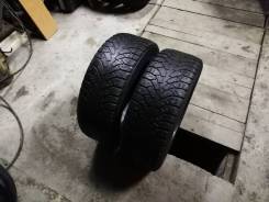 Nokian Hakkapeliitta 4. Зимние, шипованные, 60 %, 2 шт