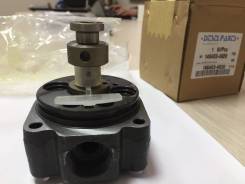 Плунжерная пара ZEXEL 9461615358 bosch 9461615358 в наличии
