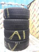 Pirelli Ice Asimmetrico. Всесезонные, 2015 год, 10 %, 4 шт