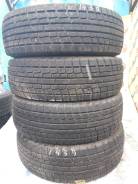 Yokohama Ice Guard IG20. Всесезонные, 10 %, 4 шт