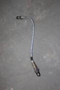 Датчик кислородный. Mercedes-Benz: S-Class, CL-Class, SL-Class, C-Class, A-Class Двигатели: M275E55, M275E60, M272E30, M272E35, M166E14, M166E16, M166...