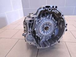 АКПП. Audi A4, 8D2, 8D5, 8E5, 8EC, 8ED, 8H7, 8HE, 8K2, 8K5, 8W2, 8W5, B5 Двигатели: 1Z, AAH, ABC, ACK, ADP, ADR, AEB, AFB, AFF, AFN, AGA, AHH, AHL, AH...