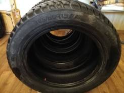 Dmack Winter Safe. Зимние, без шипов, 10 %, 4 шт