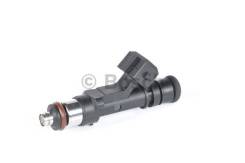 Форсунка топливная 0280158107 bosch 0280158107 в наличии