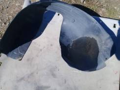 Подкрылок. Volvo S40 Volvo C30, MK20, MK38, MK43, MK67, MK75, MK76 Двигатели: B5244S4, B4164S3, B4204S3, B4204S4, B5254T7, D4162T, D4164T, D4204T