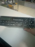 ��������� Mitsubishi ����