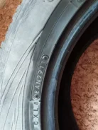Toyo Open Country A/T. ������, ����������, 2011 ���, �/�, ����� 30�%