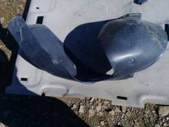 Подкрылок. Volvo S40 Volvo C30, MK20, MK38, MK43, MK67, MK75, MK76 Двигатели: B5244S4, B4164S3, B4204S3, B4204S4, B5254T7, D4162T, D4164T, D4204T