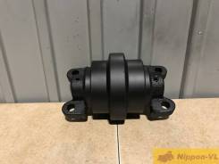 Каток опорный Furukawa FX024 / FX027 / FX030 / FX031 во Владивостоке Каток гусеницы опорный. Furukawa