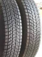 Bridgestone Blizzak DM-V1. Зимние, без шипов, 5 %, 2 шт
