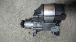Стартер. Toyota: Windom, Camry Gracia, RAV4, Mark II Wagon Qualis, Camry, Previa, Estima, Avensis Verso, Avalon, Harrier, Tarago, Picnic, Picnic Verso...