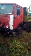 КамАЗ 55111. Продам камаз 55111, 10 000 куб. см., 13 000 кг., 6x4