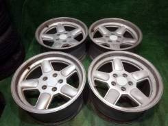 AC Schnitzer Type 3101A 8.5Jx17 +13 PCD 5x120 в Воронеже AC Schnitzer. 8.5x17", 5x120.00, ET13, ЦО 74,1 мм.