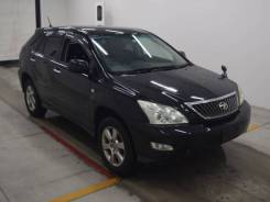 Toyota Harrier. GSU352040470, 2GRFE