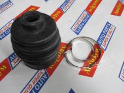 Пыльник шруса. Suzuki: Wagon R Wide, Cervo, Wagon R Plus, Wagon R, Alto, Wagon R Solio Mazda: Revue, Demio, 121, AZ-Wagon, Carol Toyota Duet, M100A, M...