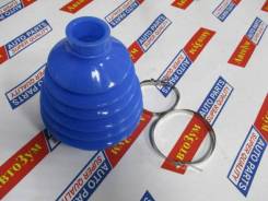 Пыльник шруса. Honda Jazz Honda Insight, ZE2 Honda Fit, GE6, GE7, GE8, GE9 Honda Freed, GB3, GB4 Двигатели: L12B1, L12B2, L13Z1, L13Z2, L15A7, LDA, LD...