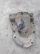Панель рулевой колонки. Toyota Corolla, AE100, AE100G, AE101, AE101G, AE102, AE103, AE104, AE104G, AE109, AE109V, CE100, CE100G, CE101, CE101G, CE102...