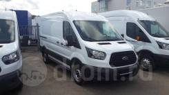 Ford Transit. , 2 200 куб. см., 960 кг., 4x2