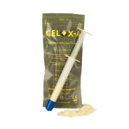 Аппликатор Celox от пулевых ранений
