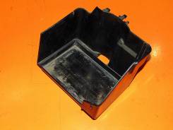 Кронштейн под аккумулятор. Suzuki: Alto, Wagon R Solio, Wagon R Wide, Swift, Lapin, Wagon R Plus, Kei, MR, Twin Двигатель K6A