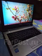 DEXP. 11.1", ���� 500���, WiFi: 1, Bluetooth: 1, ����������� �� 3��. ����