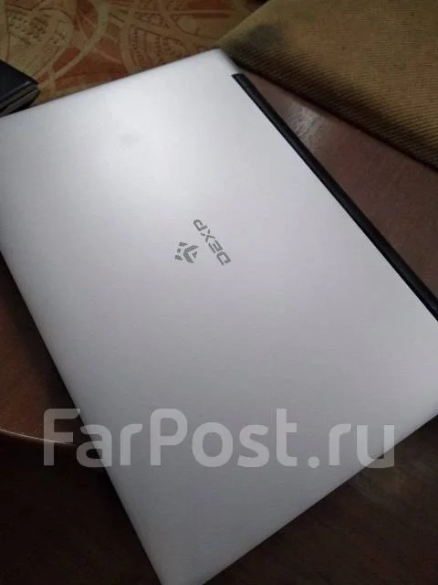 DEXP. 11.1", ���� 500���, WiFi: 1, Bluetooth: 1, ����������� �� 3��. ����
