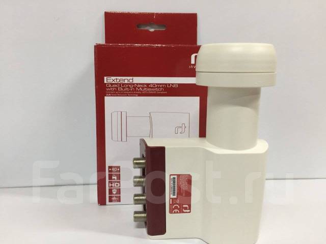 Quattro конвертер для мтс. Конвертер gl-214. Конвертер для спутниковой антенны мтс. Конвертер для спутниковой антенны мтс. Конвертер для спутниковой антенны мтс.